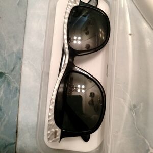 Vintage RayBan Sunglasses